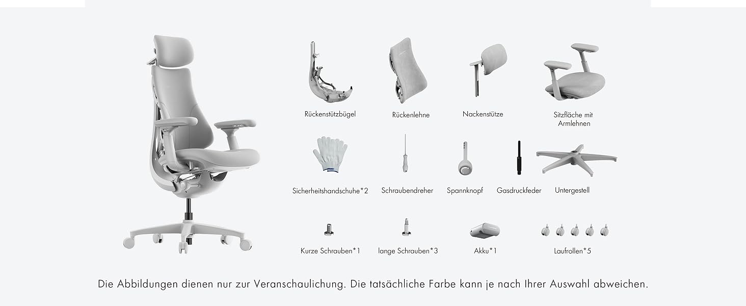 Ергономічне крісло LiberNovo Moss Green для офісу – регульоване, з адаптивною підтримкою попереку, кутом нахилу 160°, інтегрованим розтягуванням хребта, глибина сидіння 48 см. Тільки крісло