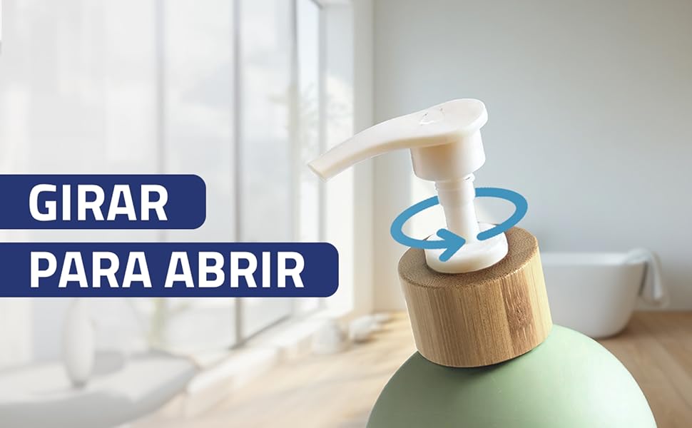 Набір дозаторів для мила в ванну кімнату, матовий чорний, 500 мл, 3 шт. для гелю та шампуню, з воронкою, елегантний та практичний