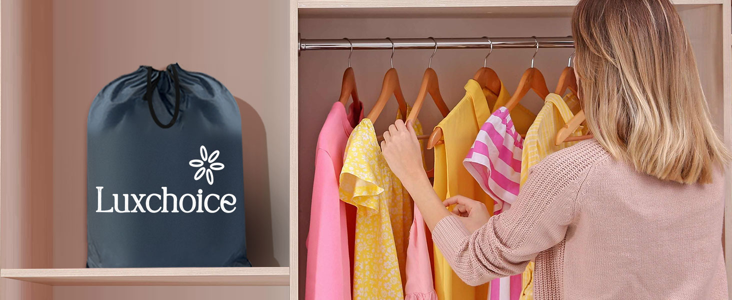 Надувне ліжко 2 персони, самонадувна повітряна матрац з портативним насосом, преміум тканина, антизносне та антишум, для кемпінгу або дому