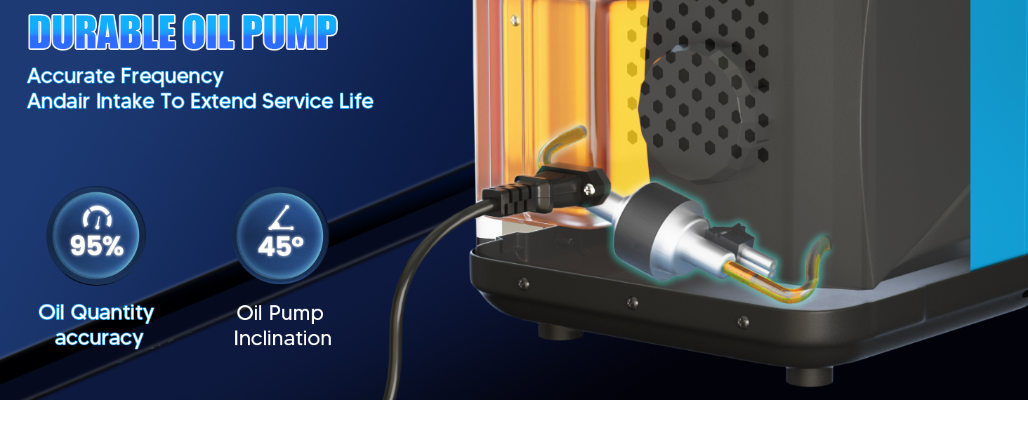 Автономний дизельний обігрівач VELPAX All in One 8кВт, 12V/24V/220V з Bluetooth, LCD-дисплеєм та пультом керування для кемпера, автобудинку та причепа