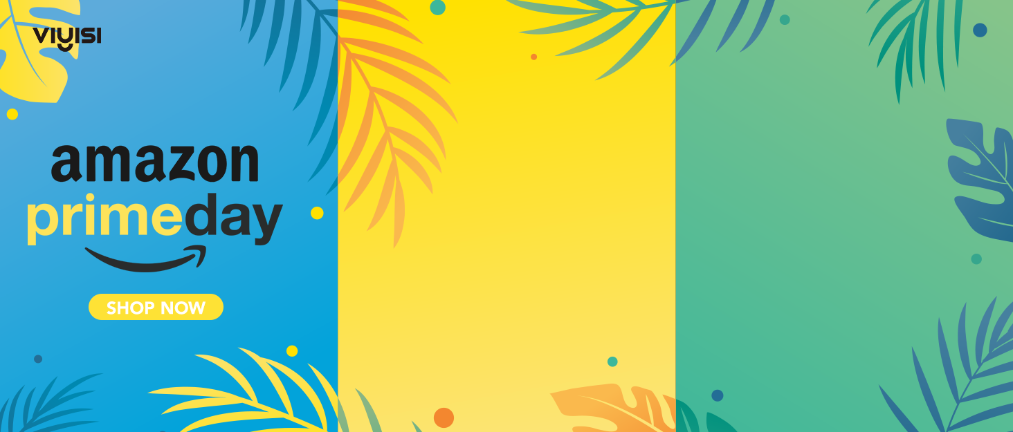 Портативні електричні грілки для рук 2 шт. 3000mAh, USB-C, 3 температурні режими (35-55°C), швидкий нагрів, для активного відпочинку, кемпінгу, подарунок, сріблясто-сірий M