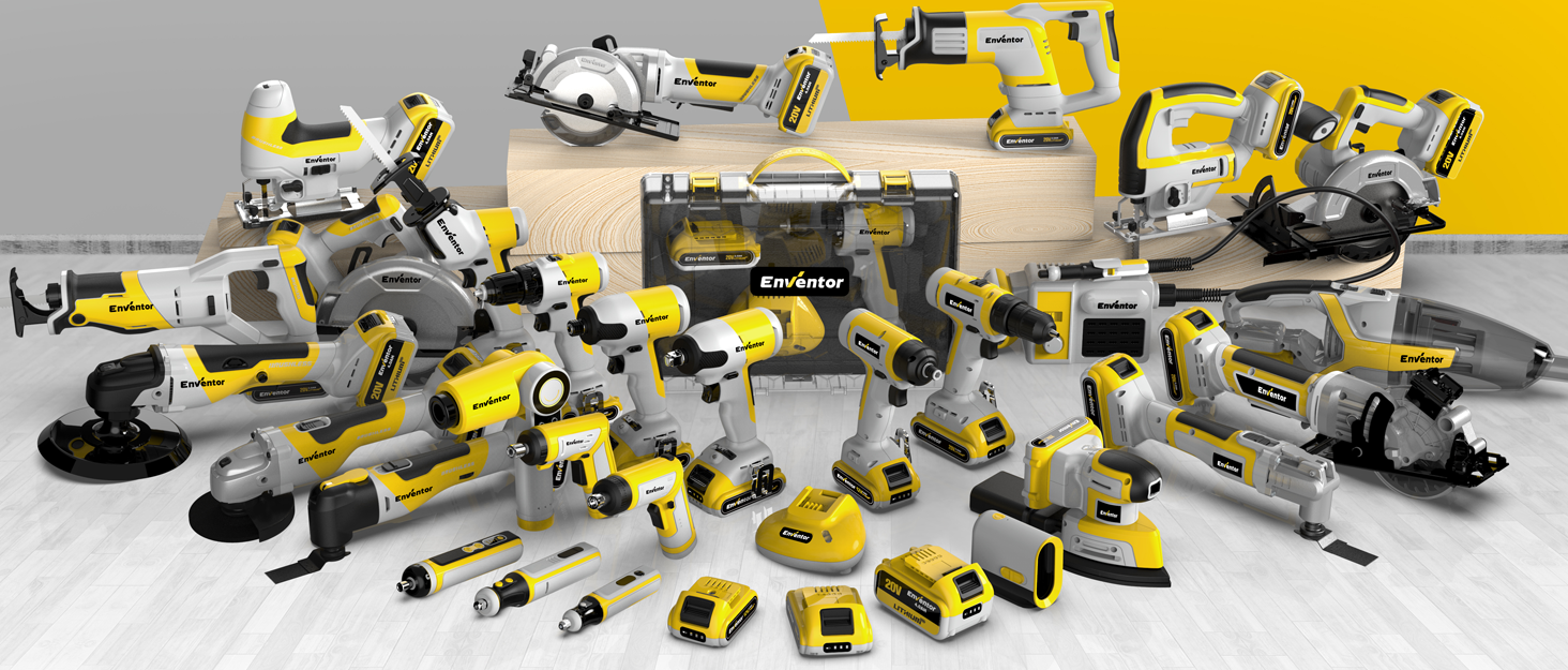 Mini холодильник Enventor 10L: для кімнати, авто, офісу. Кулер/підігрів, 12V/220V, тихий, рожевий