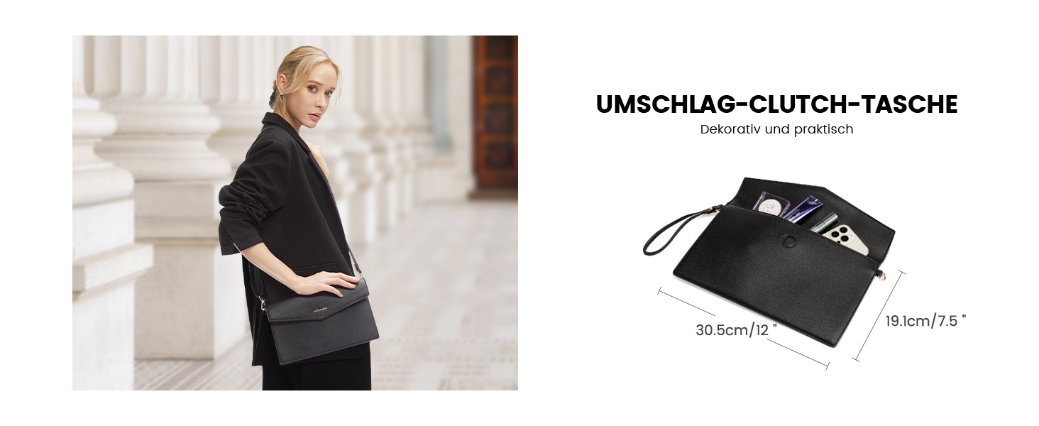 Сумка для ноутбука LOVEVOOK 15.6 дюймів, водонепроникна, для жінок, сумка-шоппер, шкіряна, для роботи, навчання, чорна, бежева, коричнева