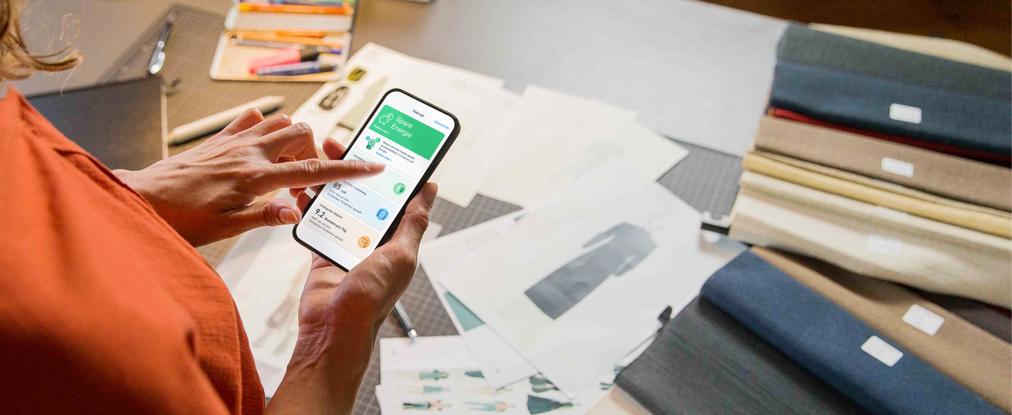 Термостат на радіатор Tado Smart X V3+ з керуванням через додаток (Alexa, Siri, Google Assistant) для економії енергії та опалення - DIY встановлення