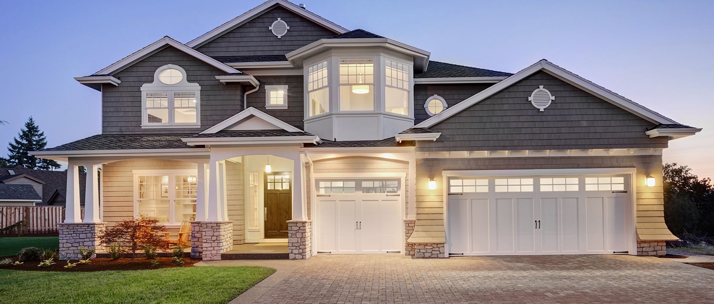 Інверторний генератор AIVOLT 1400W: бензиновий, тихий, для кемпінгу, фестивалів та дому. 2 USB, 12V DC та 230V розетки