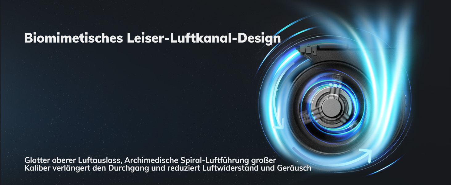 Електричний осушувач повітря AEOCKY 25L/день, 50м², з відведенням води, для підвалу, пральні, спальні, ванної кімнати (білий)