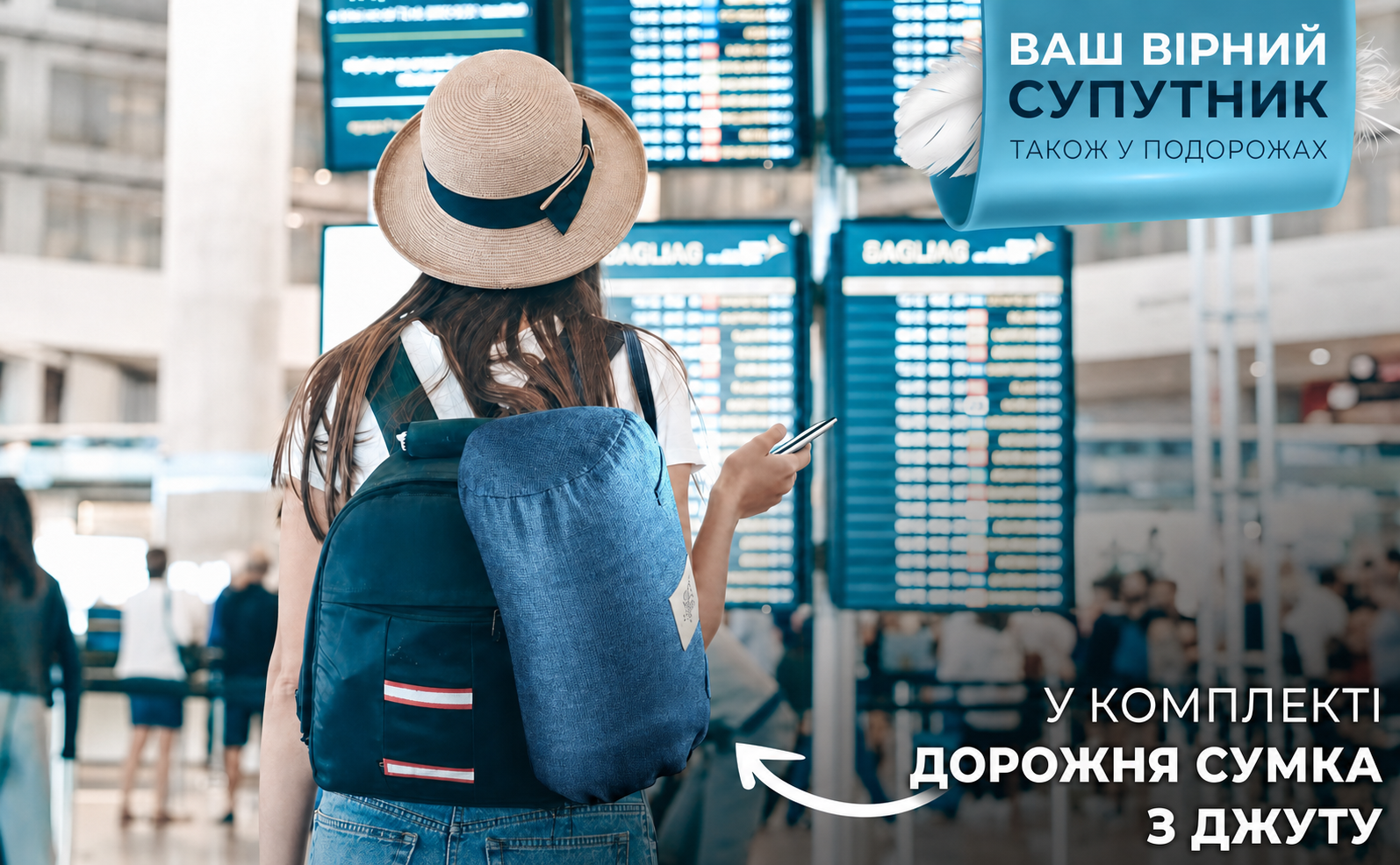 Ортопедична подушка Glückstoff для всіх типів сну, ергономічна, з пам’яттю форми, проти болю в шиї, сертифікована, біла