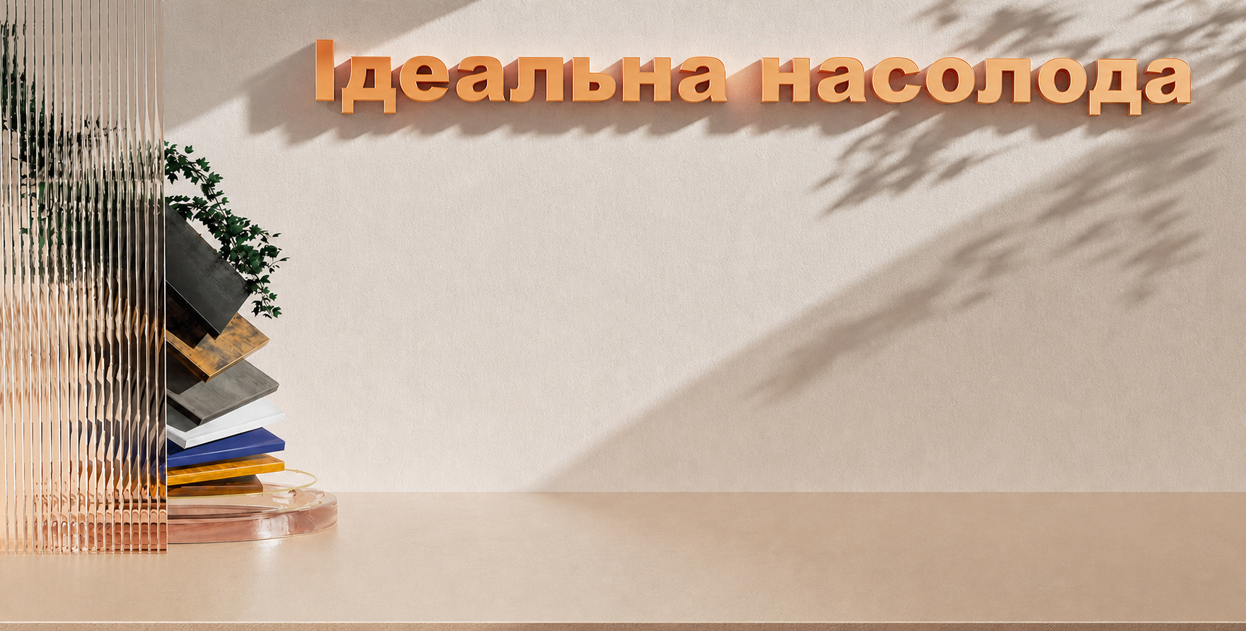 Кутовий письмовий стіл ODK L-подібний, чорний, 140x80x84,7 см, реверсивний, з 4 шухлядами, 2 USB та 2 розетками, комп'ютерний стіл для домашнього офісу