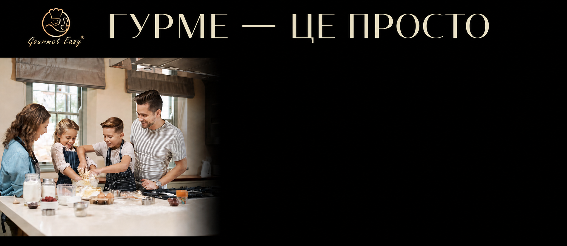 Двосторонній молоток для м'яса з нержавіючої сталі, оригінальний дизайн, для відбивних, котлет і стейків, гарантія 5 років