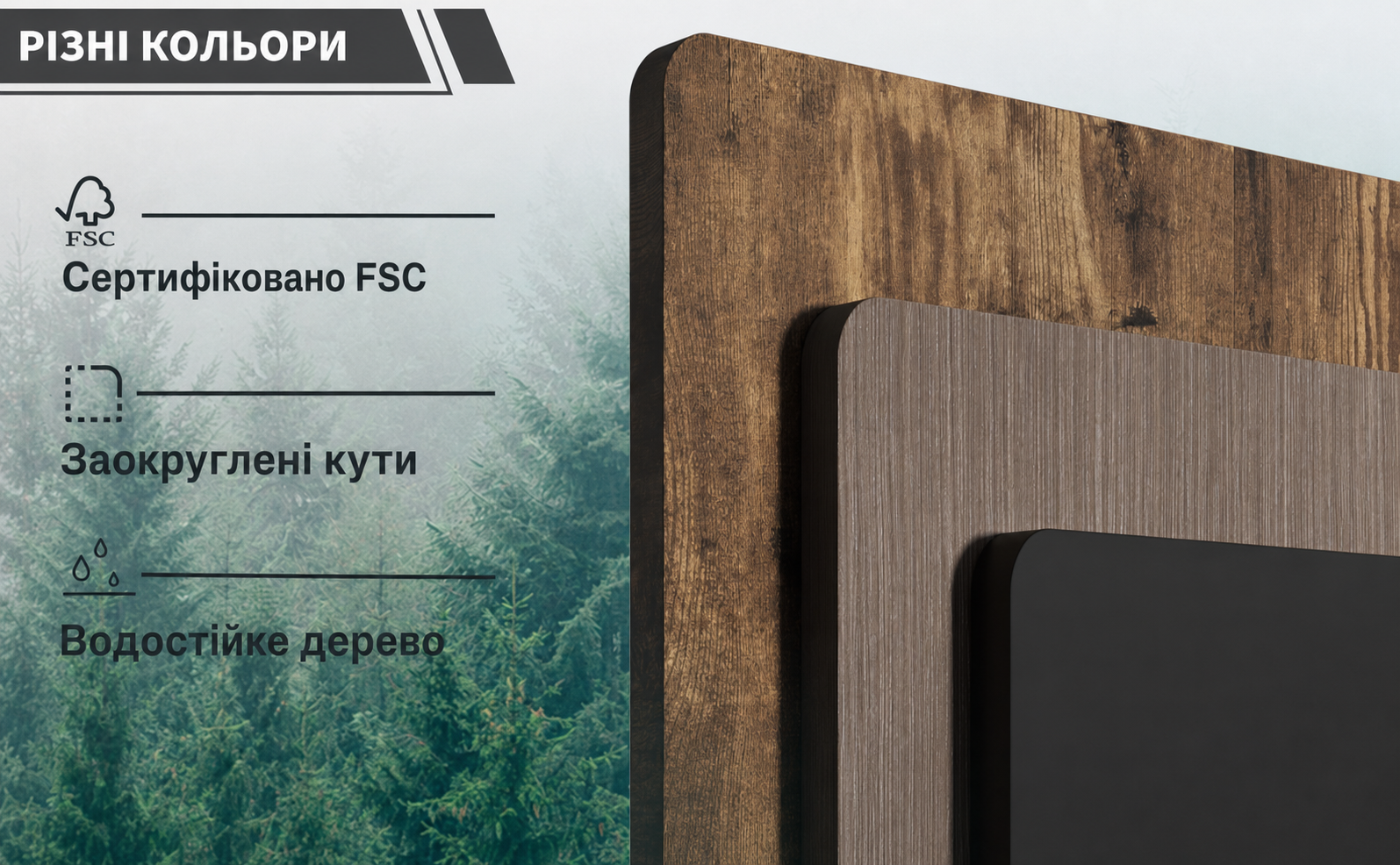 Електричний регульований стіл JUMMICO 160x80 см з USB, кабель-органайзером, ергономічний комп'ютерний стіл для офісу, чорний