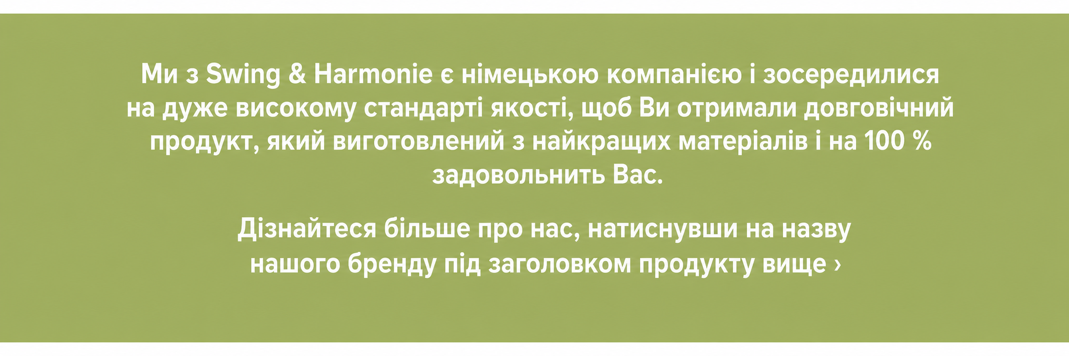 Розкішний садовий павільйон Swing & Harmonie з LED підсвічуванням, водовідштовхувальний, міцний тент для вечірок, антрацит