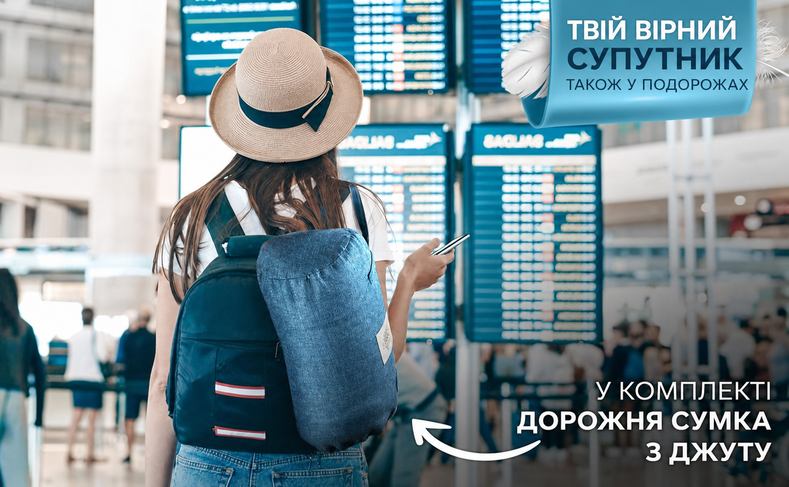 Ортопедична подушка Glückstoff для шиї та голови з піни Memory Foam, ергономічна, для сну на боці, проти болю в шиї, сіра