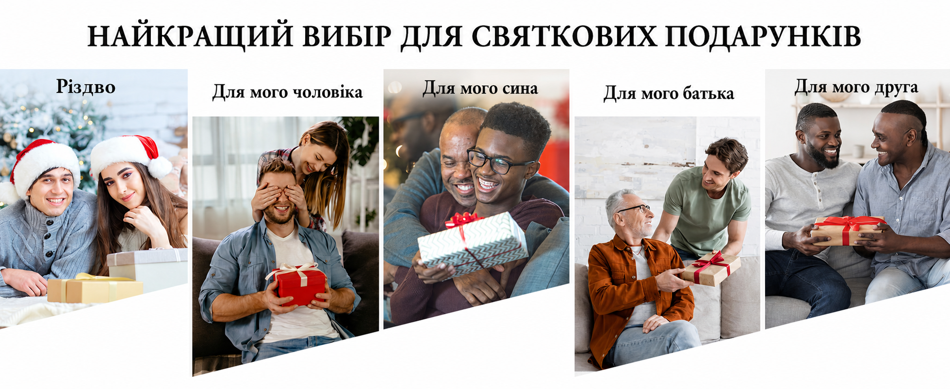 Чоловічий інтимний тример Kensen 2-в-1, водонепроникний електробритва для тіла та інтимної зони, акумуляторний, для гоління ніг, грудей, пахв, паху, насадки, сріблястий