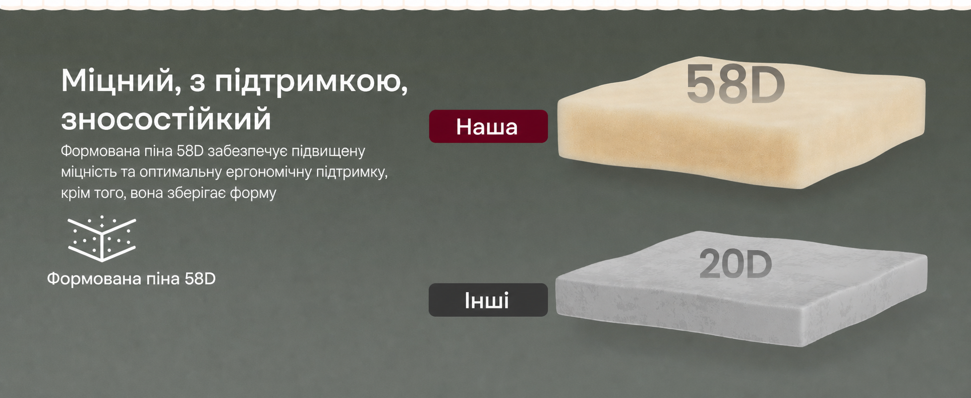 Барний стілець VASAGLE EKHO, 2 шт, з обертовим сидінням, зі спинкою, 76 см, штучна шкіра, мід-сенчурі модерн, зелений, для кухні та бару