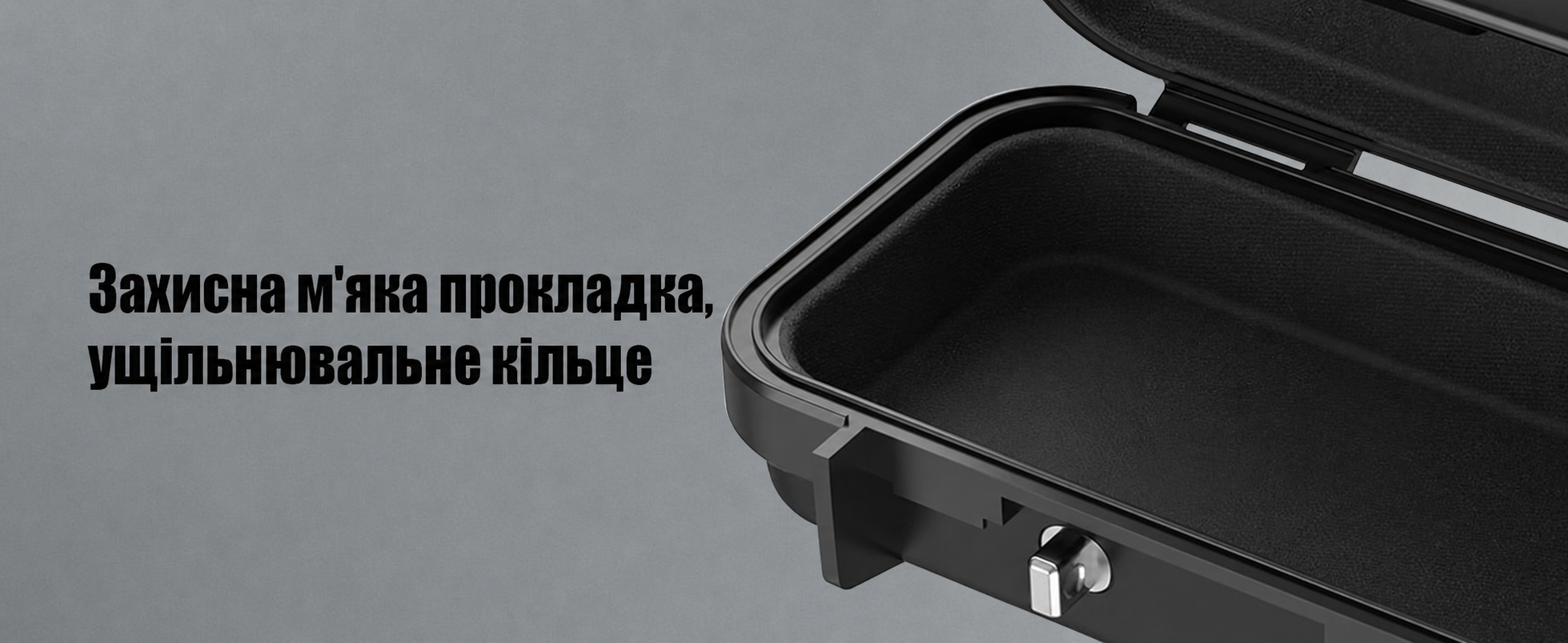 Портативний сейф з кодовим замком, водонепроникний, 4-значний, для зберігання цінностей на вулиці, подорожах, пляжі, у кемпінгу, офісі чи авто, з товстим знімним тросом, чорний
