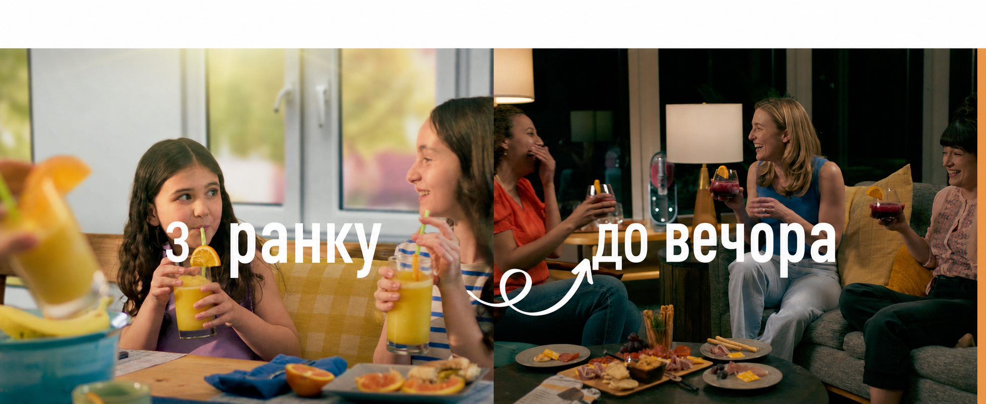 Машина для льодових напоїв Ninja SLUSHi, фрапе, мілкшейків, замороженого соку, без льоду та підготовки, 1,9 л, WhisperChill, синя-сіра, FS301EU