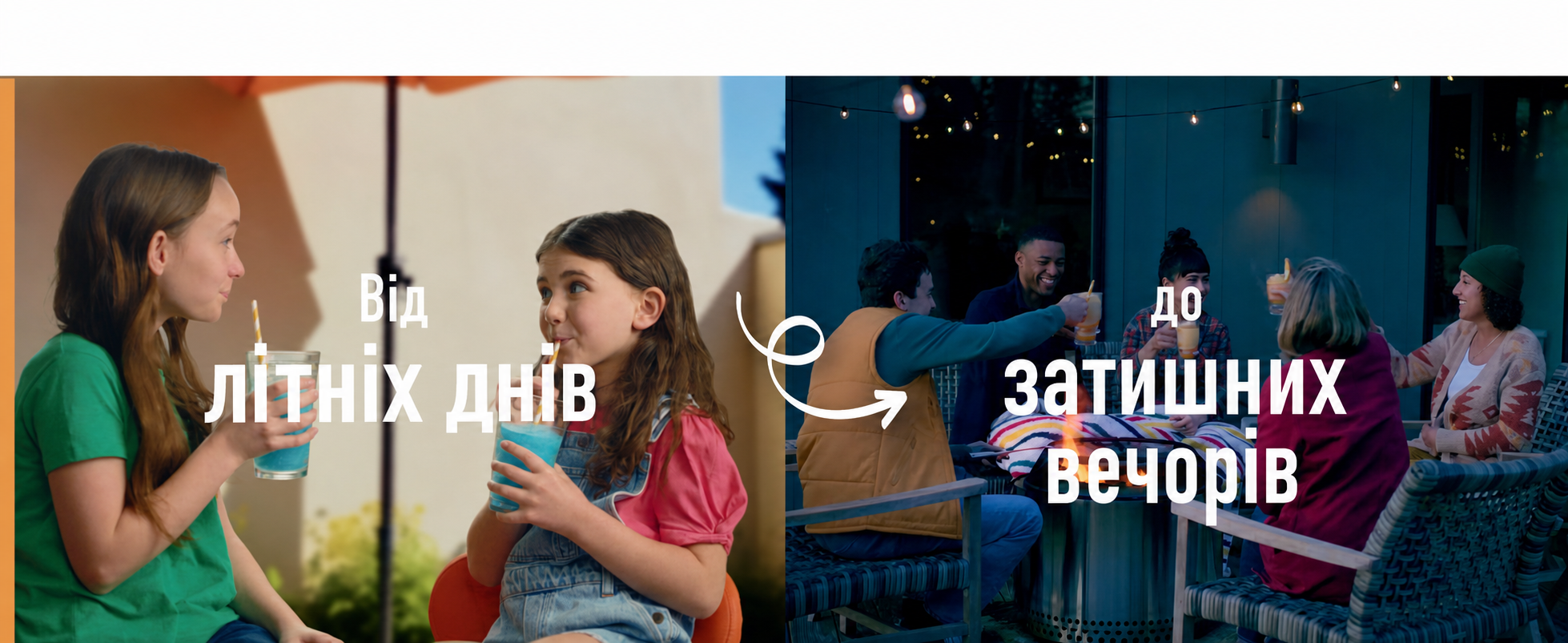 Машина для льодових напоїв Ninja SLUSHi, фрапе, мілкшейків, замороженого соку, без льоду та підготовки, 1,9 л, WhisperChill, синя-сіра, FS301EU