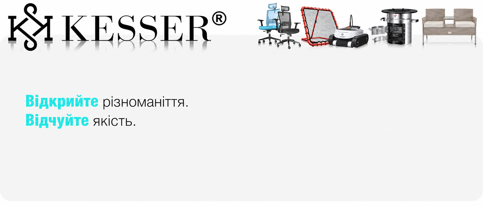 Газовий обігрівач KESSER® 4200W з керамічним нагрівачем, газовий опалювач, інфрачервовий нагрівач з бутаном/пропаном (до 15кг), сірий, з регулятором тиску, шлангом та захисним кожухом (Газовий балон не входить у комплект)