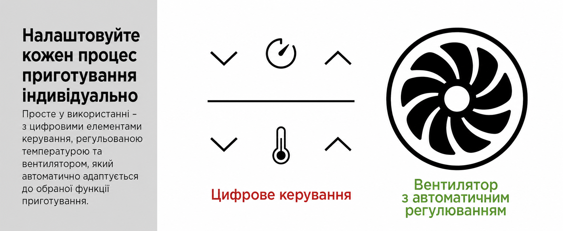 Фритюрниця Ninja Dual Zone Digital Air Fryer 9.5L, 6-в-1, 2 відсіки, Stone/Gold DZ400EUSTGD