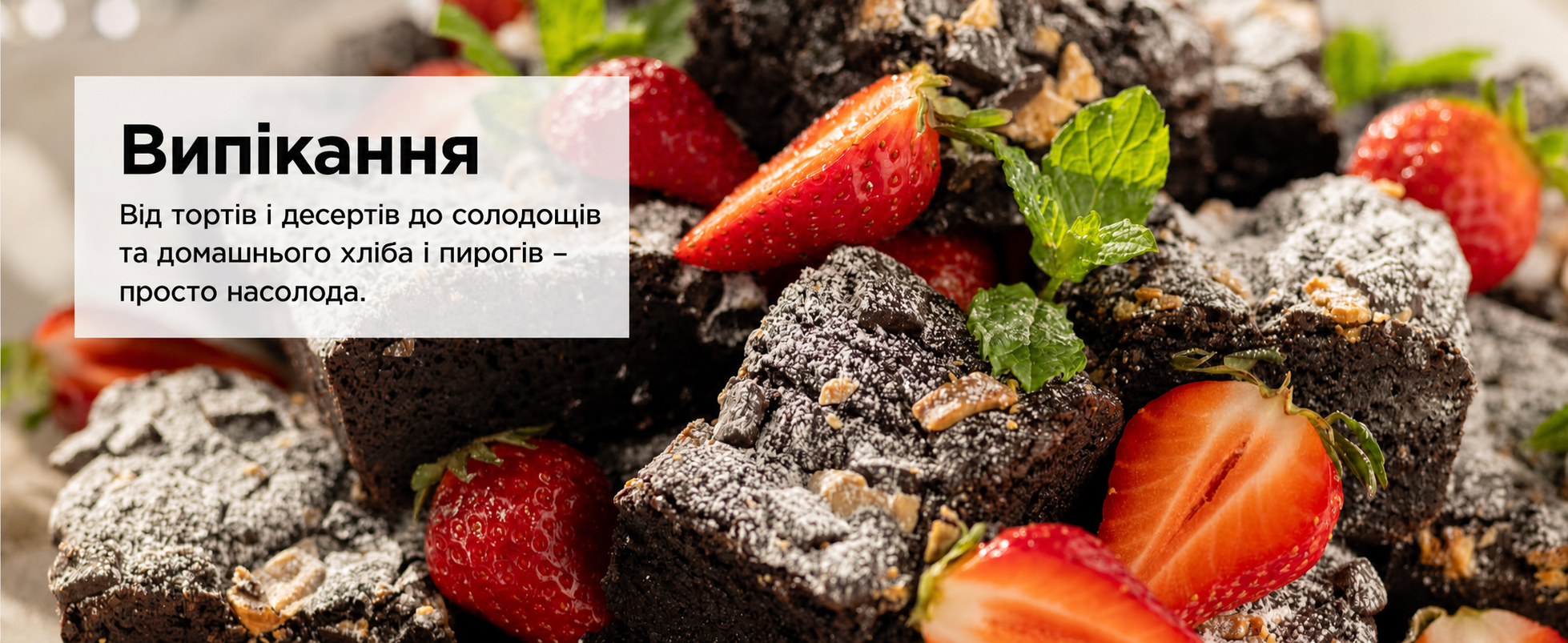 Фритюрниця Ninja Dual Zone Digital Air Fryer 9.5L, 6-в-1, 2 відсіки, Stone/Gold DZ400EUSTGD