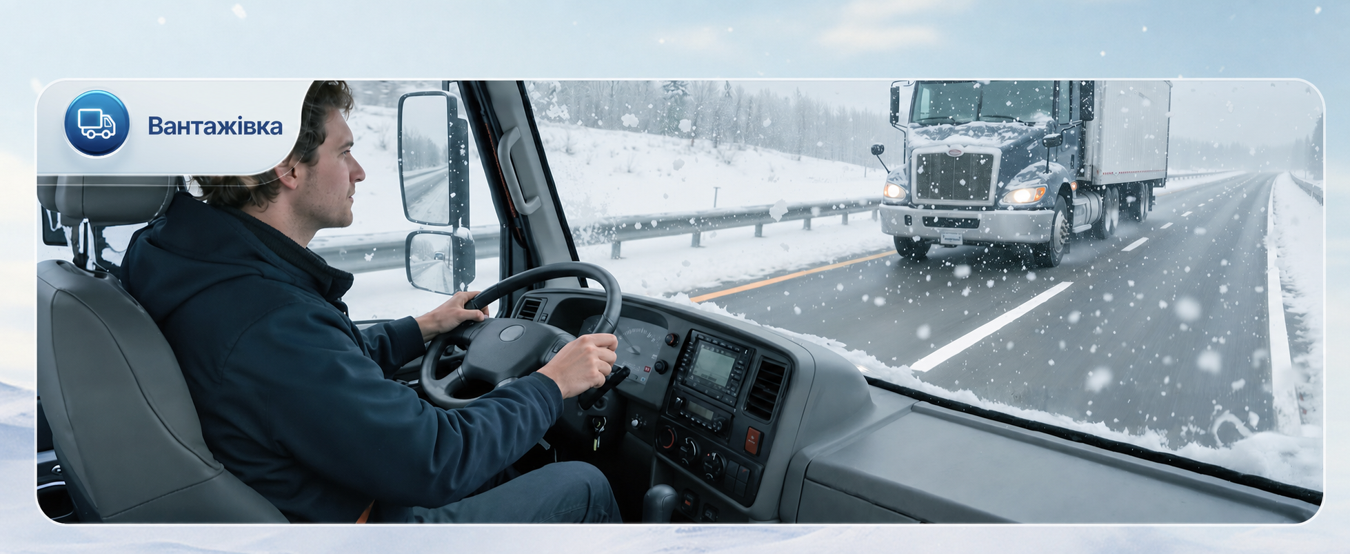 Дизельний опалювач 8kW , 12/24V/240V, 0.12-0.45 л/год, 10-рівнів регулювання температури, автоматичний старт/стоп для авто та вантажівок