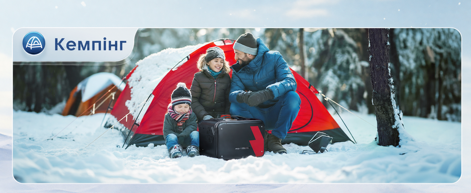 Дизельний опалювач 8kW , 12/24V/240V, 0.12-0.45 л/год, 10-рівнів регулювання температури, автоматичний старт/стоп для авто та вантажівок