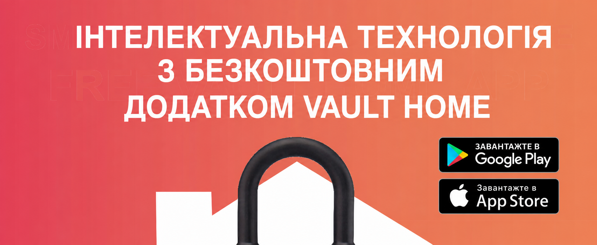 Розумний сейф для ключів Master Lock Smart Connected з Bluetooth та кодовим замком, настінний вуличний кейс з військовим шифруванням, 12.7 x 8.3 x 5.9 см
