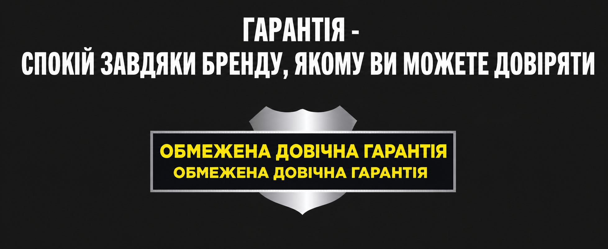 Ключниця Master Lock з кодовим замком для настінного монтажу, середнього розміру, вологозахищена для зовнішнього використання (комплект з кріпленням)