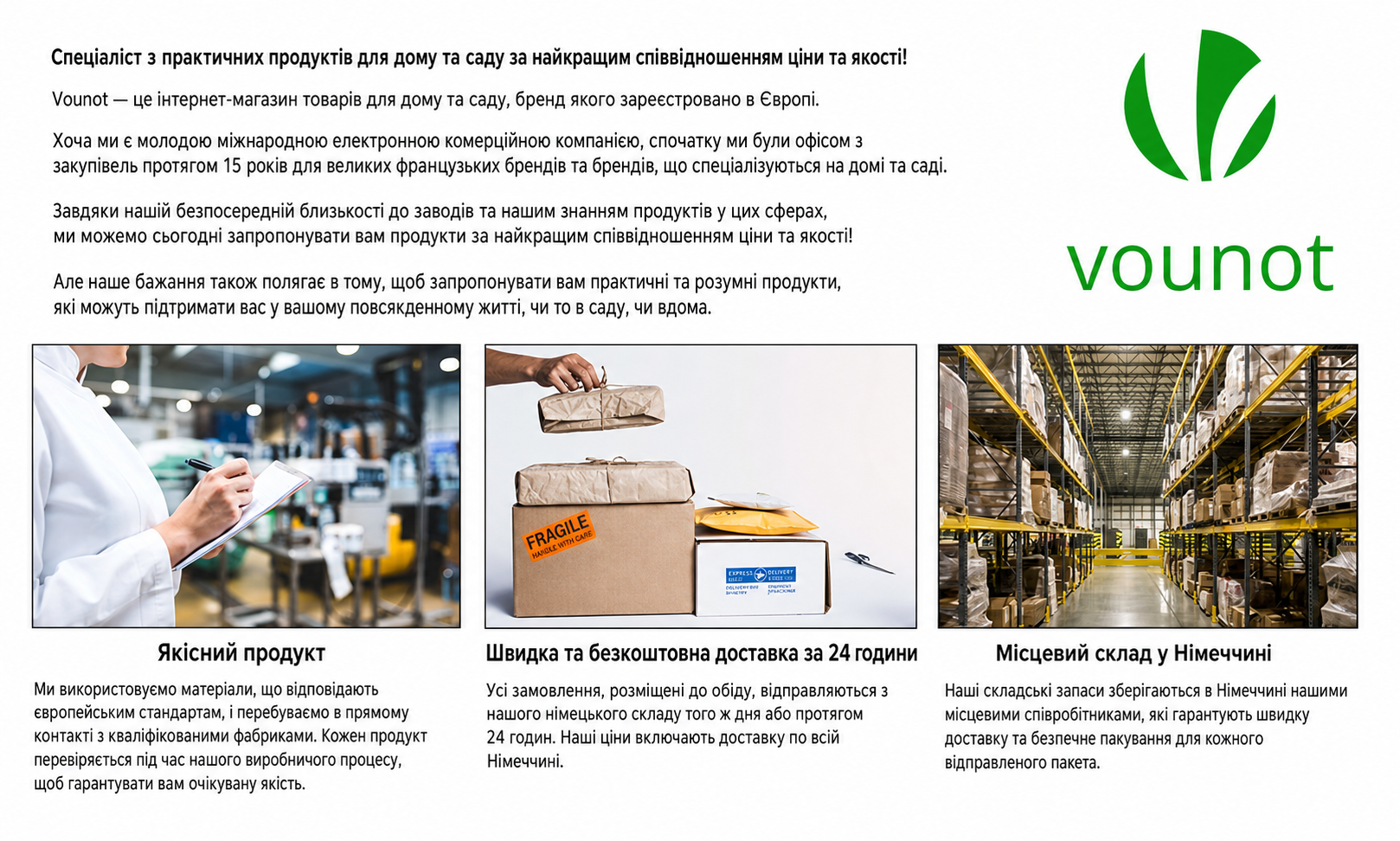 Сумка-візок VOUNOT для покупок з охолоджуючим відділенням, складний візок-трансформер для сходів з 3 колесами і сидінням, 40 л