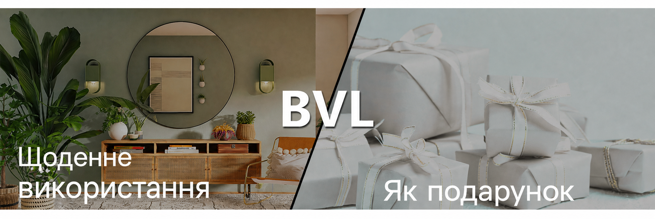 Силіконова туалетна щітка BVL чорна, настінна, квадратна, з двома змінними насадками