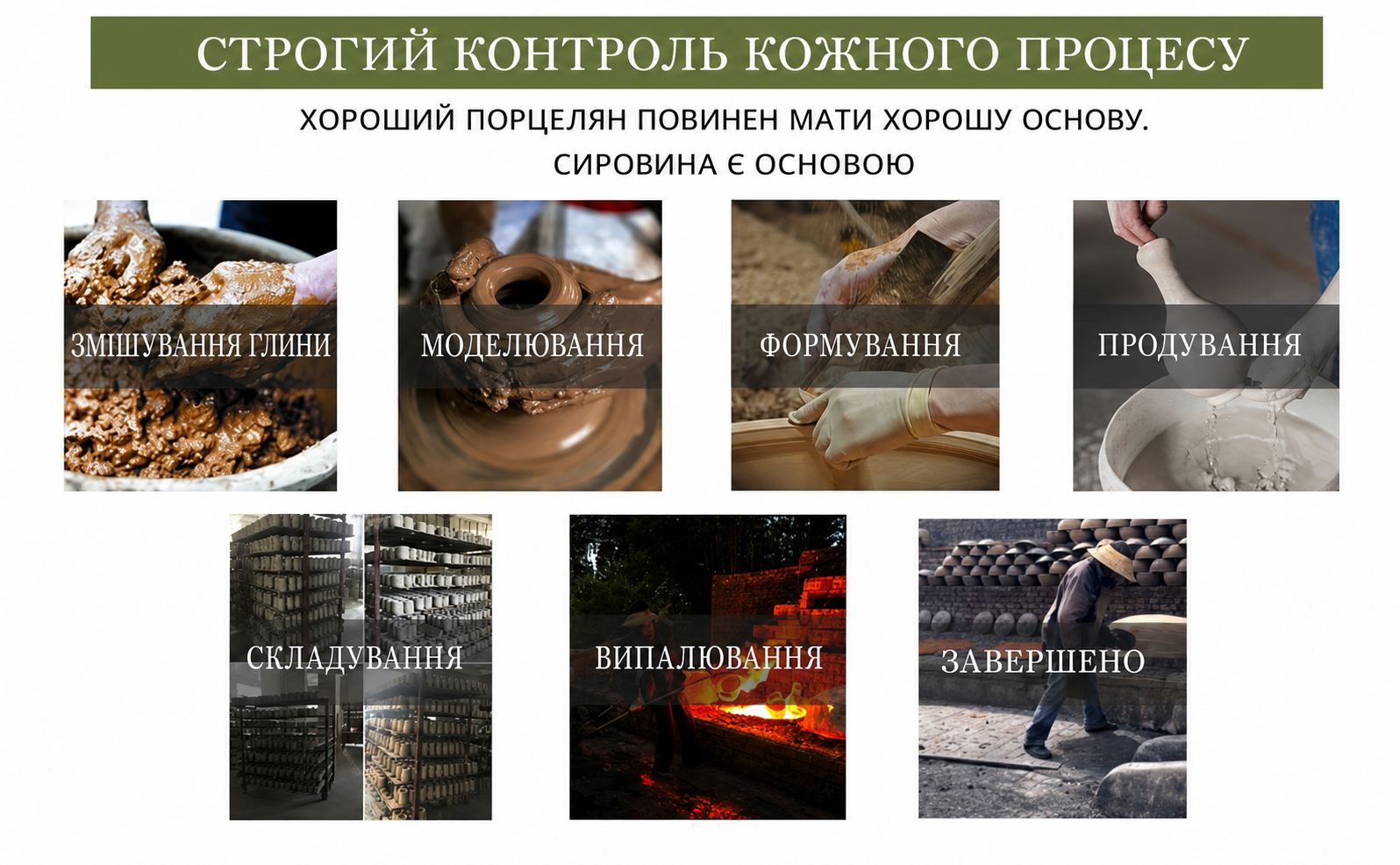 CEMABT набір з 3-х білих керамічних ваз, сучасний стиль кантрі, декоративні вази для сухоцвітів, пампасної трави, для декору дому, полиці, столу, книжкової полиці