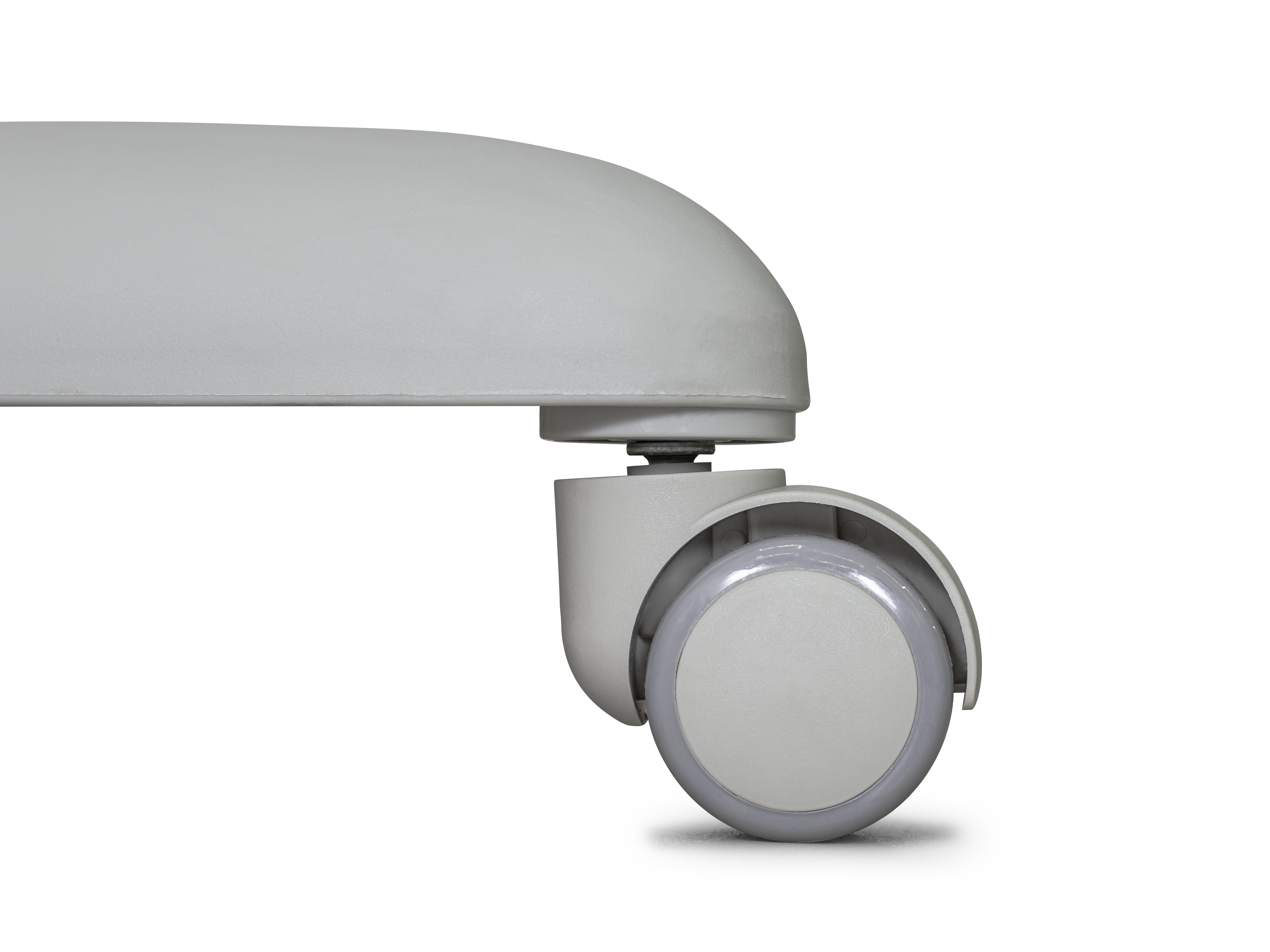 Дитяче крісло Mealux Ortoback Duo Base (арт.Y-510 KBL Base)